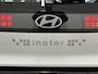 Hyundai Inster E-Motion 42 kWh NAVIGATIE | CLIMATE CONTROL | DEMOVOORDEEL!