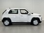 Hyundai Inster E-Motion 42 kWh NAVIGATIE | CLIMATE CONTROL | DEMOVOORDEEL!