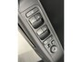 Hyundai Inster E-Motion 42 kWh NAVIGATIE | CLIMATE CONTROL | DEMOVOORDEEL!