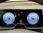 Hyundai Inster E-Motion 42 kWh NAVIGATIE | CLIMATE CONTROL | DEMOVOORDEEL!