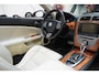 Jaguar XKR 4.2 V8 Convertible