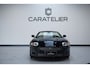 Jaguar XKR 4.2 V8 Convertible
