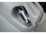 Jaguar XKR 4.2 V8 Convertible