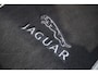 Jaguar XKR 4.2 V8 Convertible