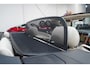 Jaguar XKR 4.2 V8 Convertible