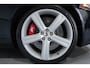 Jaguar XKR 4.2 V8 Convertible