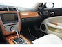 Jaguar XKR 4.2 V8 Convertible
