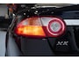 Jaguar XKR 4.2 V8 Convertible