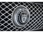 Jaguar XKR 4.2 V8 Convertible