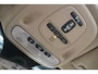 Jaguar XKR 4.2 V8 Convertible