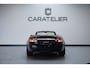 Jaguar XKR 4.2 V8 Convertible