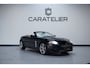 Jaguar XKR 4.2 V8 Convertible