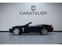 Jaguar XKR 4.2 V8 Convertible