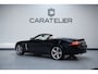 Jaguar XKR 4.2 V8 Convertible