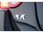 Jaguar XKR 4.2 V8 Convertible