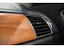 Jaguar XKR 4.2 V8 Convertible