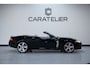 Jaguar XKR 4.2 V8 Convertible