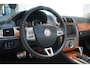 Jaguar XKR 4.2 V8 Convertible