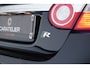 Jaguar XKR 4.2 V8 Convertible