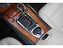 Jaguar XKR 4.2 V8 Convertible
