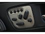Jaguar XKR 4.2 V8 Convertible