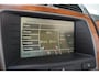 Jaguar XKR 4.2 V8 Convertible