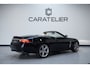 Jaguar XKR 4.2 V8 Convertible