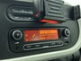 Renault Twingo 1.0 SCe 5Drs. Collection / Airco / Multi-media / Park distance / elec.pack / Apk 11-2026