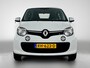 Renault Twingo 1.0 SCe 5Drs. Collection / Airco / Multi-media / Park distance / elec.pack / Apk 11-2026