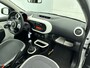 Renault Twingo 1.0 SCe 5Drs. Collection / Airco / Multi-media / Park distance / elec.pack / Apk 11-2026