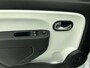 Renault Twingo 1.0 SCe 5Drs. Collection / Airco / Multi-media / Park distance / elec.pack / Apk 11-2026