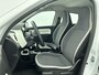 Renault Twingo 1.0 SCe 5Drs. Collection / Airco / Multi-media / Park distance / elec.pack / Apk 11-2026
