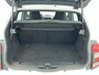 Renault Twingo 1.0 SCe 5Drs. Collection / Airco / Multi-media / Park distance / elec.pack / Apk 11-2026