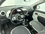 Renault Twingo 1.0 SCe 5Drs. Collection / Airco / Multi-media / Park distance / elec.pack / Apk 11-2026