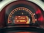 Renault Twingo 1.0 SCe 5Drs. Collection / Airco / Multi-media / Park distance / elec.pack / Apk 11-2026