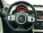 Renault Twingo 1.0 SCe 5Drs. Collection / Airco / Multi-media / Park distance / elec.pack / Apk 11-2026