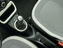 Renault Twingo 1.0 SCe 5Drs. Collection / Airco / Multi-media / Park distance / elec.pack / Apk 11-2026