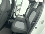 Renault Twingo 1.0 SCe 5Drs. Collection / Airco / Multi-media / Park distance / elec.pack / Apk 11-2026