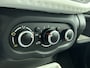 Renault Twingo 1.0 SCe 5Drs. Collection / Airco / Multi-media / Park distance / elec.pack / Apk 11-2026