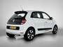 Renault Twingo 1.0 SCe 5Drs. Collection / Airco / Multi-media / Park distance / elec.pack / Apk 11-2026