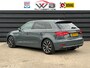 Audi A3 Sportback 1.0 TFSI Sport I LED I Cruise I Navi I Carplay