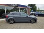 Audi A3 Sportback 1.0 TFSI Sport I LED I Cruise I Navi I Carplay
