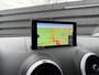 Audi A3 Sportback 1.0 TFSI Sport I LED I Cruise I Navi I Carplay