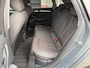 Audi A3 Sportback 1.0 TFSI Sport I LED I Cruise I Navi I Carplay