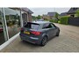 Audi A3 Sportback 1.0 TFSI Sport I LED I Cruise I Navi I Carplay