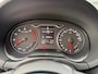 Audi A3 Sportback 1.0 TFSI Sport I LED I Cruise I Navi I Carplay