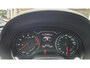 Audi A3 Sportback 1.0 TFSI Sport I LED I Cruise I Navi I Carplay