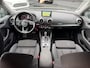 Audi A3 Sportback 1.0 TFSI Sport I LED I Cruise I Navi I Carplay