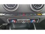 Audi A3 Sportback 1.0 TFSI Sport I LED I Cruise I Navi I Carplay