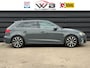 Audi A3 Sportback 1.0 TFSI Sport I LED I Cruise I Navi I Carplay